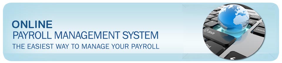 nj payroll tax calculator